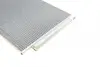 Радиатор кондиционера Renault Megane IV/ Scenic IV 15- MAHLE MAHLE / KNECHT AC 1016 000P (фото 4)