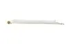 Радиатор кондиционера Renault Megane IV/ Scenic IV 15- MAHLE MAHLE / KNECHT AC 1016 000P (фото 6)