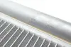 Радиатор кондиционера Renault Megane IV/ Scenic IV 15- MAHLE MAHLE / KNECHT AC 1016 000P (фото 8)