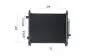 Автозапчасть MAHLE / KNECHT AC1027000S (фото 11)