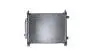 Автозапчасть MAHLE / KNECHT AC1027000S (фото 6)
