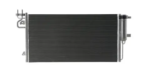 Автозапчасть MAHLE / KNECHT AC103000P