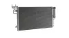 Автозапчасть MAHLE / KNECHT AC103000P (фото 8)