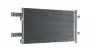 Радіатор кондиціонера MAHLE / KNECHT AC 1031 000S (фото 8)