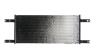 Автозапчасть MAHLE / KNECHT AC1034000S (фото 6)