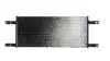 Автозапчасть MAHLE / KNECHT AC1034000S (фото 6)