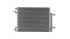 Автозапчасть MAHLE / KNECHT AC1048000S (фото 1)
