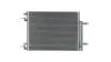Автозапчасть MAHLE / KNECHT AC1048000S (фото 1)