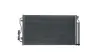 Автозапчасть MAHLE / KNECHT AC1060000S (фото 1)