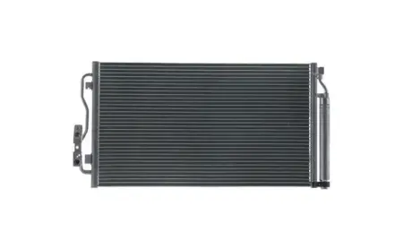 Автозапчасть MAHLE / KNECHT AC1060000S
