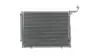 Автозапчасть MAHLE / KNECHT AC1068000S (фото 1)
