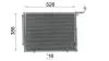 Автозапчасть MAHLE / KNECHT AC1068000S (фото 10)