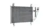 Автозапчасть MAHLE / KNECHT AC1100000S (фото 8)
