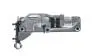 Конденсатор кондиціонера (з осушувачем) BMW 1 (F20), 1 (F21), 2 (F22, F87), 2 (F23), 3 (F30, F80), 3 (F31), 3 GRAN TURISMO (F34), 4 (F32, F82), 4 (F33, F83), 4 GRAN COUPE (F36) 2.0/2.0H/3.0 07.15- MAHLE / KNECHT AC1119000S (фото 9)