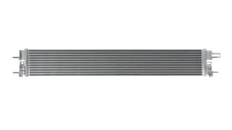 Радіатори кондиціонера Mercedes A (AMG) MAHLE / KNECHT AC1126000P