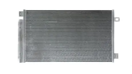 Радіатори кондиціонера Fiat 500e MAHLE / KNECHT AC1127000P