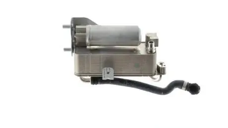 Автозапчасть MAHLE / KNECHT AC1130000P