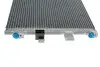 Радіатор кондиціонера (з осушувачем) Ford Focus/Kuga/Transit Connect 1.0/1.5EcoBoost/1.5/1.6TDCi 10- MAHLE / KNECHT AC1137000S (фото 4)