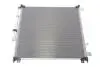 Радіатор охолодження MAHLE / KNECHT AC 1140 000S (фото 1)