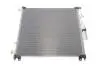 Радіатор охолодження MAHLE / KNECHT AC 1140 000S (фото 4)
