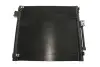 Конденсатор MAHLE / KNECHT AC 1147 000S (фото 3)