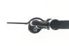 Конденсатор кондиціонера MAHLE / KNECHT AC12000S (фото 11)
