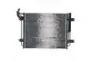Конденсатор кондиціонера MAHLE / KNECHT AC12000S (фото 6)