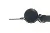 Конденсатор кондиціонера MAHLE / KNECHT AC12000S (фото 10)