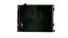 Радіатор кондиціонера, MAN TGL/TGM MAHLE / KNECHT AC 126 000S (фото 2)