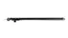 Радіатор кондиціонера, MAN TGL/TGM MAHLE / KNECHT AC 126 000S (фото 10)