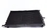 Радіатор кондиціонера MB (S124/W124) 2.0-3.0 84-93 MAHLE MAHLE / KNECHT AC 133 000S (фото 1)