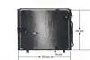 Автозапчасть MAHLE / KNECHT AC148000S (фото 12)