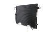 Радіатор кондиціонера Audi 100/A6 1.8-4.2 90-97 (388x572x20) MAHLE MAHLE / KNECHT AC 155 000S (фото 6)
