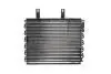 Автозапчасть MAHLE / KNECHT AC159000S (фото 5)