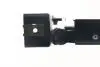 Конденсатор кондиціонера BMW 3 (E36), Z3 (E36) 1.6-3.2 09.90-06.03 MAHLE / KNECHT AC179000S (фото 11)