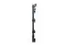 Конденсатор кондиціонера BMW 3 (E36), Z3 (E36) 1.6-3.2 09.90-06.03 MAHLE / KNECHT AC179000S (фото 8)