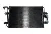 Конденсор SKODA OCTAVIA (1U2) alt MAHLE / KNECHT AC 180 000S (фото 3)