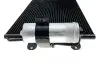 Конденсор SKODA OCTAVIA (1U2) alt MAHLE / KNECHT AC 180 000S (фото 4)