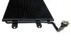 Конденсор SKODA OCTAVIA (1U2) alt MAHLE / KNECHT AC 180 000S (фото 5)