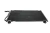 Радіатор кондиціонера MB Sprinter 901-904 TDI/CDI 96-06 MAHLE MAHLE / KNECHT AC 207 000S (фото 1)