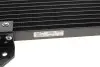 Радіатор кондиціонера MB Sprinter 901-904 TDI/CDI 96-06 MAHLE MAHLE / KNECHT AC 207 000S (фото 4)