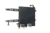 Автозапчасть MAHLE / KNECHT AC216000S (фото 4)