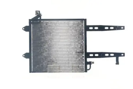 Автозапчасть MAHLE / KNECHT AC216000S