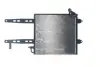 Автозапчасть MAHLE / KNECHT AC216000S (фото 5)