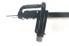 Автозапчасть MAHLE / KNECHT AC216000S (фото 9)