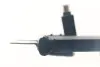 Автозапчасть MAHLE / KNECHT AC216000S (фото 10)