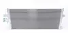 Радиатор кондиционера VW T3/T4 1.6-2.8 79-03 MAHLE MAHLE / KNECHT AC 217 000S (фото 1)