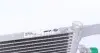 Радиатор кондиционера VW T3/T4 1.6-2.8 79-03 MAHLE MAHLE / KNECHT AC 217 000S (фото 3)