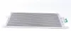 Радиатор кондиционера VW T3/T4 1.6-2.8 79-03 MAHLE MAHLE / KNECHT AC 217 000S (фото 4)