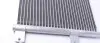 Радиатор кондиционера VW T3/T4 1.6-2.8 79-03 MAHLE MAHLE / KNECHT AC 217 000S (фото 5)